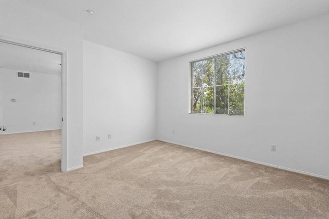 3845 Elijah 624, San Diego, CA 92130