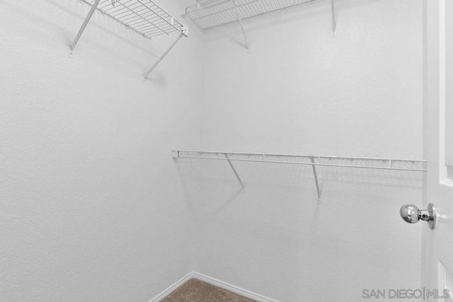3845 Elijah 624, San Diego, CA 92130
