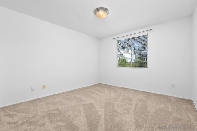3845 Elijah 624, San Diego, CA 92130