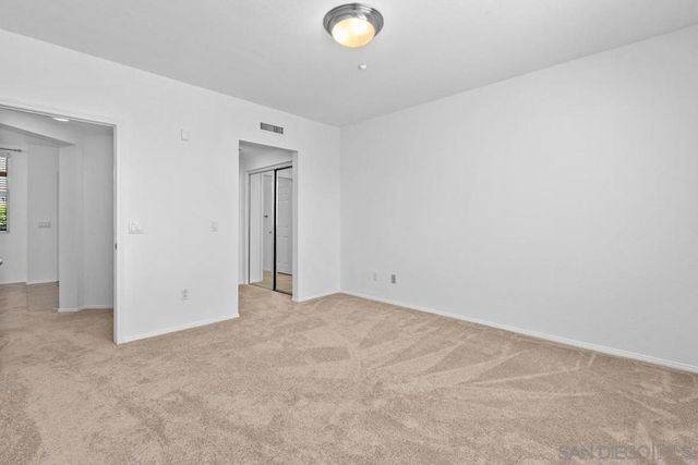 3845 Elijah 624, San Diego, CA 92130
