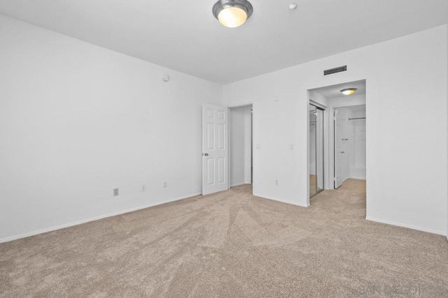 3845 Elijah 624, San Diego, CA 92130