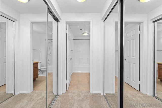 3845 Elijah 624, San Diego, CA 92130