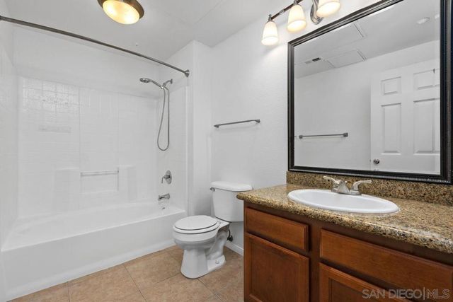 3845 Elijah 624, San Diego, CA 92130