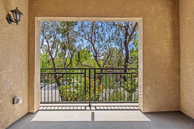 3845 Elijah 624, San Diego, CA 92130