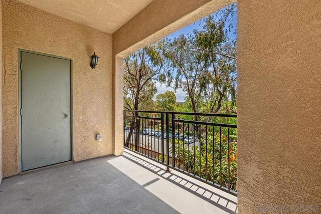 3845 Elijah 624, San Diego, CA 92130