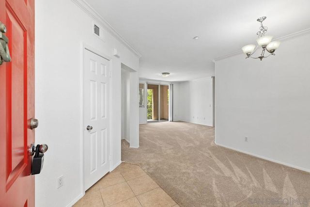 3845 Elijah 624, San Diego, CA 92130