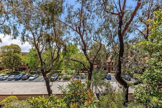 3845 Elijah 624, San Diego, CA 92130