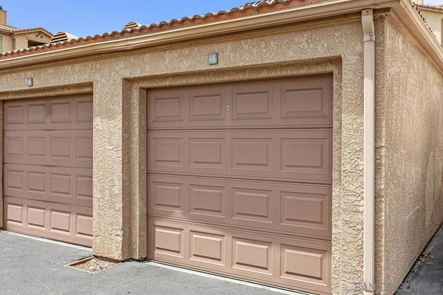 3845 Elijah 624, San Diego, CA 92130