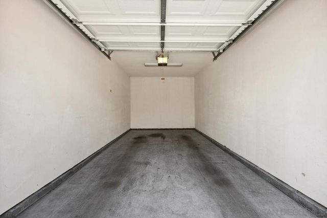 3845 Elijah 624, San Diego, CA 92130