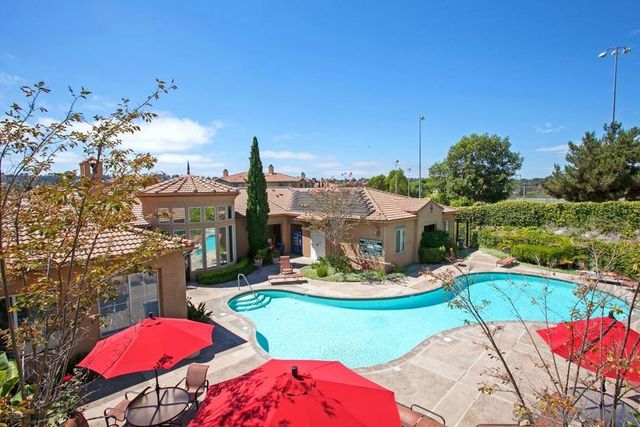 3845 Elijah 624, San Diego, CA 92130