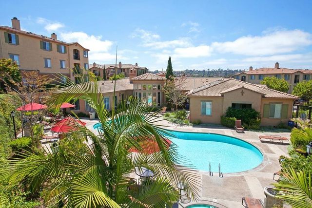 3845 Elijah 624, San Diego, CA 92130