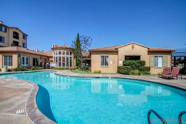 3845 Elijah 624, San Diego, CA 92130