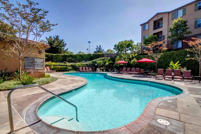 3845 Elijah 624, San Diego, CA 92130