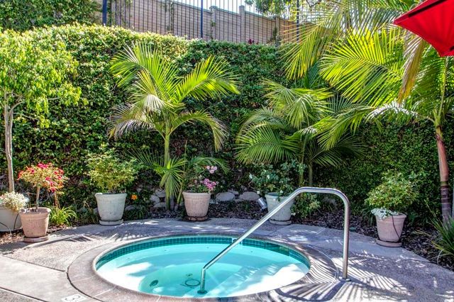 3845 Elijah 624, San Diego, CA 92130