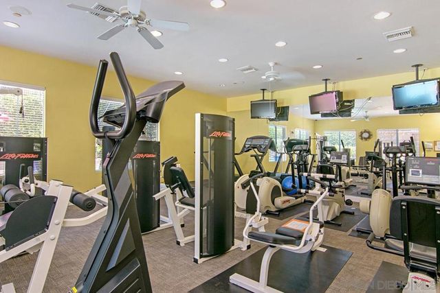 3845 Elijah 624, San Diego, CA 92130