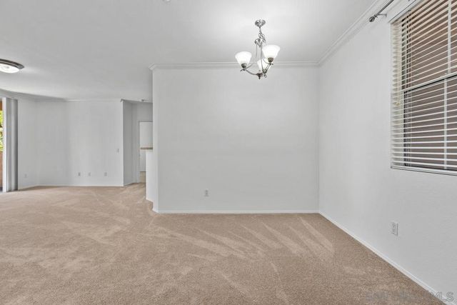 3845 Elijah 624, San Diego, CA 92130