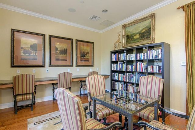3845 Elijah 624, San Diego, CA 92130