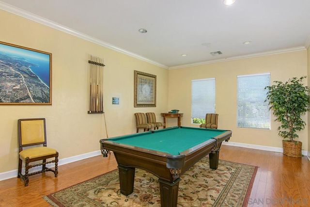 3845 Elijah 624, San Diego, CA 92130