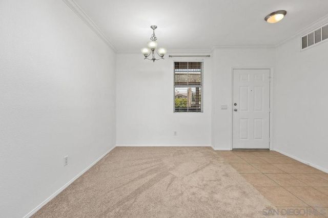 3845 Elijah 624, San Diego, CA 92130