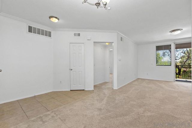 3845 Elijah 624, San Diego, CA 92130