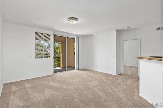 3845 Elijah 624, San Diego, CA 92130