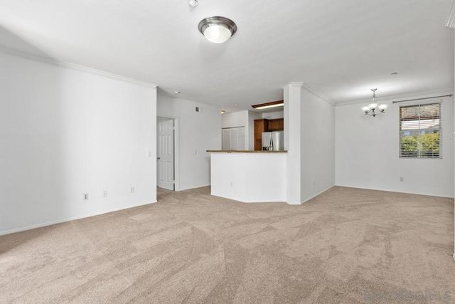 3845 Elijah 624, San Diego, CA 92130