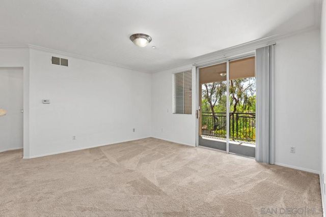 3845 Elijah 624, San Diego, CA 92130