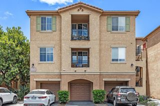 3845 Elijah 624, San Diego, CA 92130