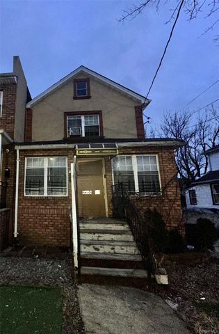 14141 255th Street, Rosedale, NY 11422