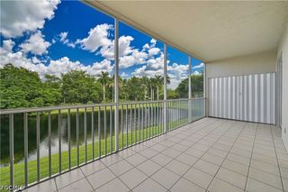 14831 Park Lake DR 209, Fort Myers, FL 33919