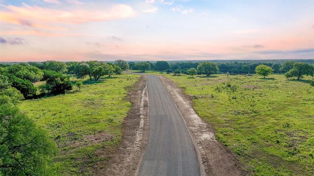 TBD CR108, Burnet, TX 78611
