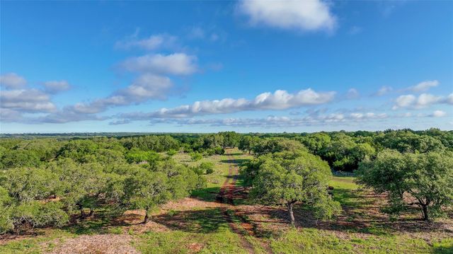 TBD CR108, Burnet, TX 78611