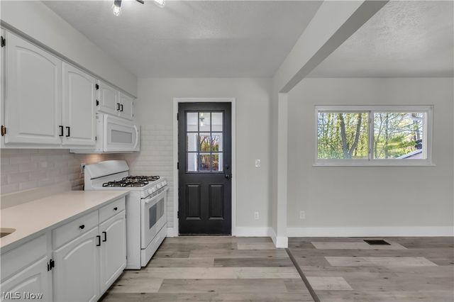 23540 Cannon Road, Bedford Heights, OH 44146