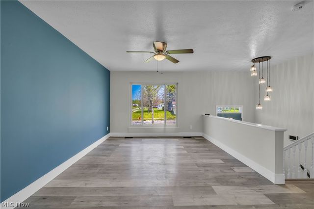 23540 Cannon Road, Bedford Heights, OH 44146