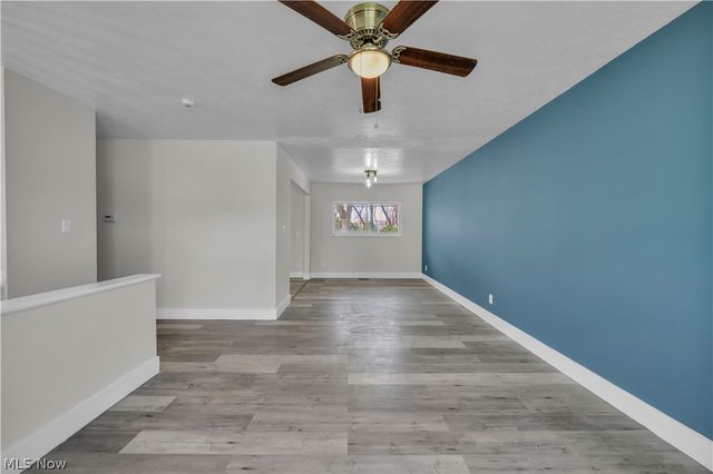 23540 Cannon Road, Bedford Heights, OH 44146