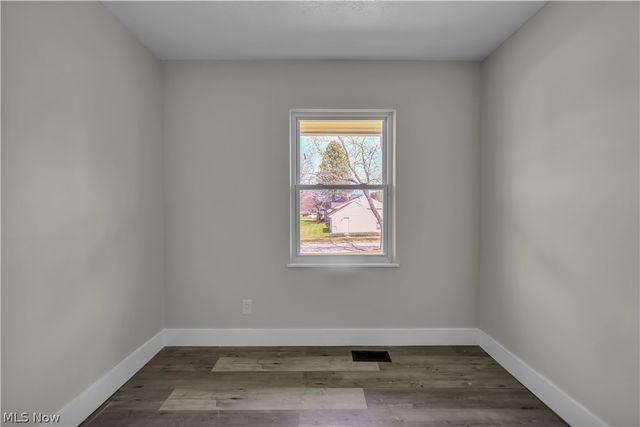 23540 Cannon Road, Bedford Heights, OH 44146