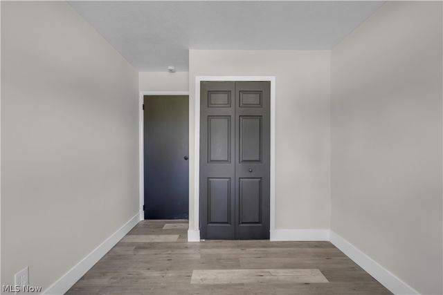23540 Cannon Road, Bedford Heights, OH 44146