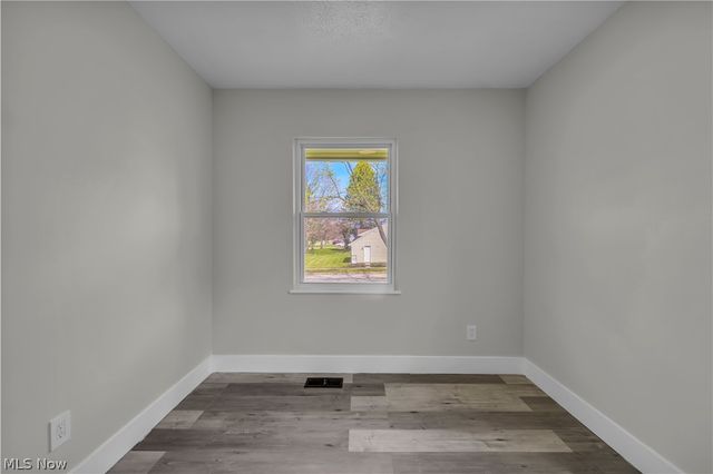 23540 Cannon Road, Bedford Heights, OH 44146