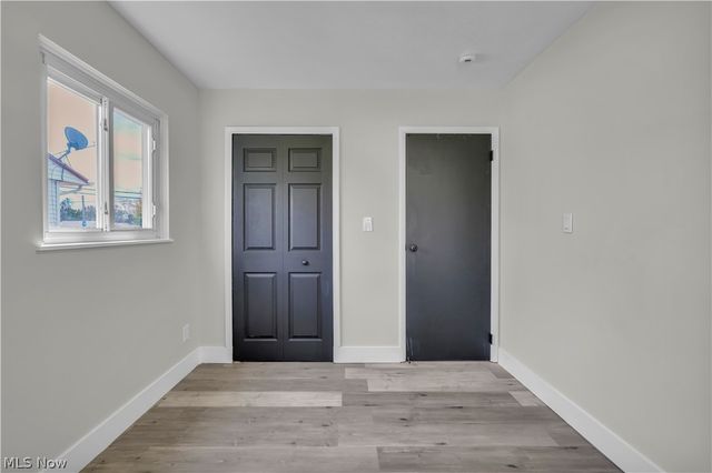 23540 Cannon Road, Bedford Heights, OH 44146