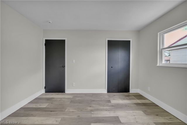 23540 Cannon Road, Bedford Heights, OH 44146