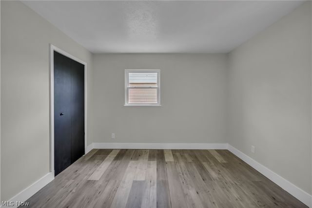 23540 Cannon Road, Bedford Heights, OH 44146