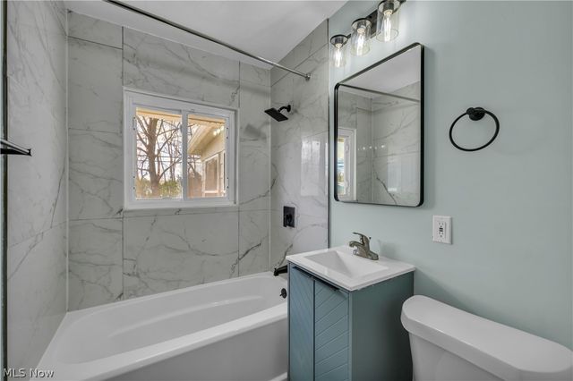 23540 Cannon Road, Bedford Heights, OH 44146