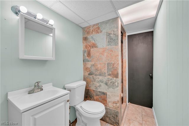 23540 Cannon Road, Bedford Heights, OH 44146