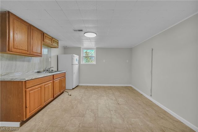 23540 Cannon Road, Bedford Heights, OH 44146