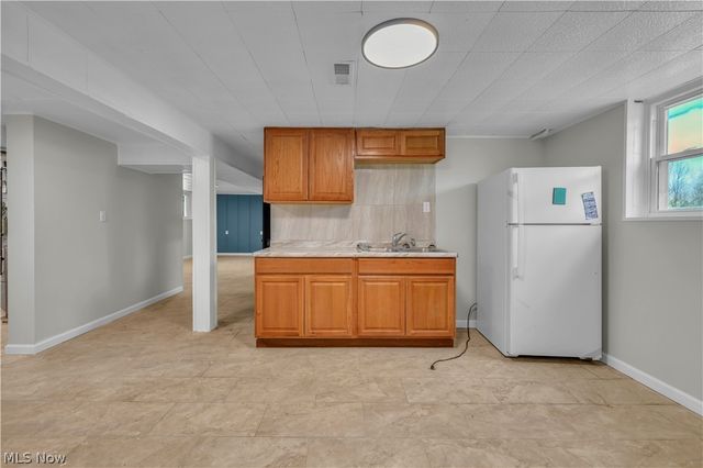 23540 Cannon Road, Bedford Heights, OH 44146