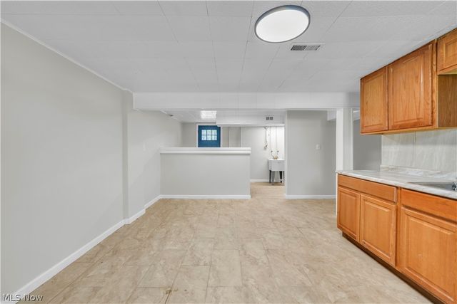 23540 Cannon Road, Bedford Heights, OH 44146