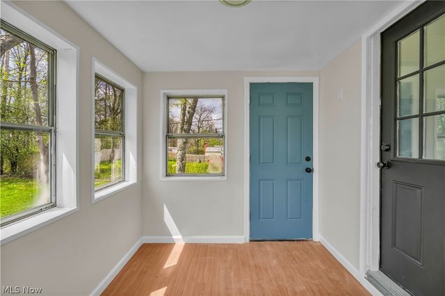 23540 Cannon Road, Bedford Heights, OH 44146