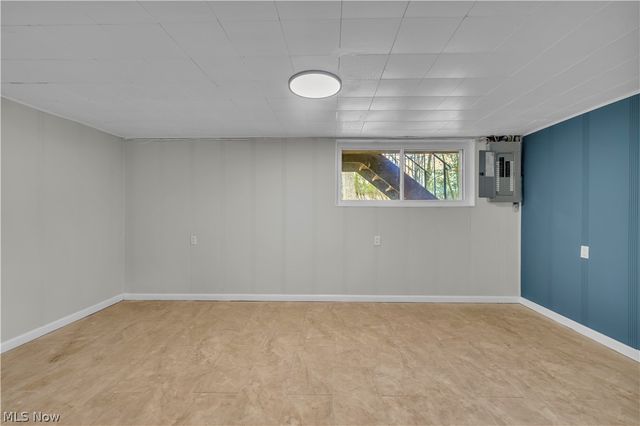 23540 Cannon Road, Bedford Heights, OH 44146