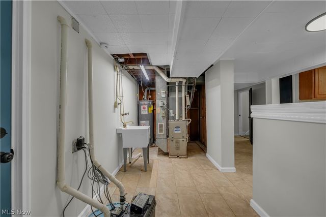 23540 Cannon Road, Bedford Heights, OH 44146