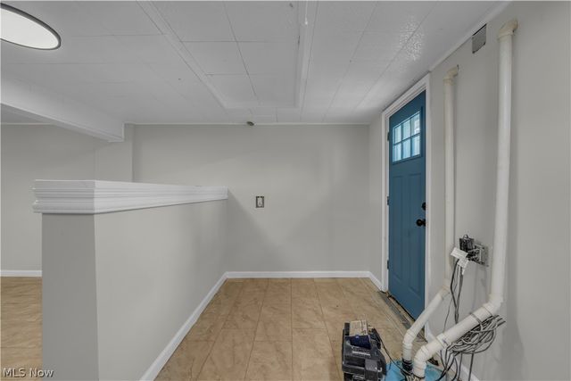 23540 Cannon Road, Bedford Heights, OH 44146